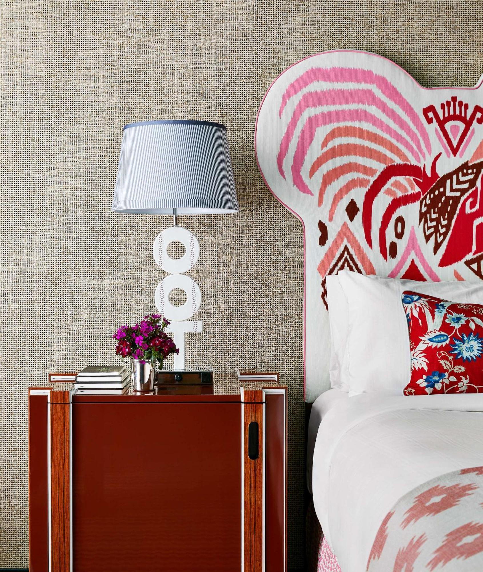 Graduate By Hilton Columbia Sc Hotell Rom bilde